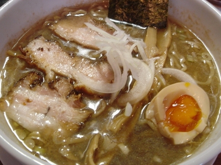 天風徳丸小.jpg