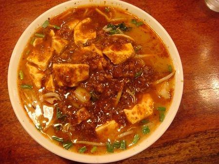 田村屋肉豆腐タンメン.jpg