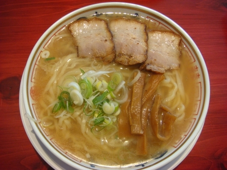 田中そば店中華そば.jpg