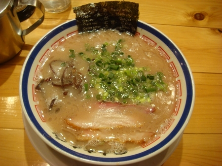 田中商店らーめん普通.jpg