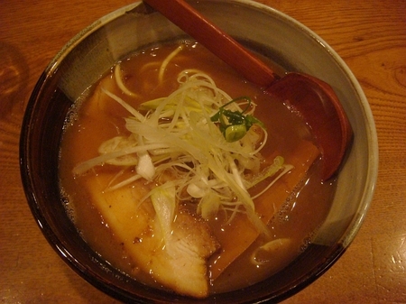 渡なべらーめん.jpg