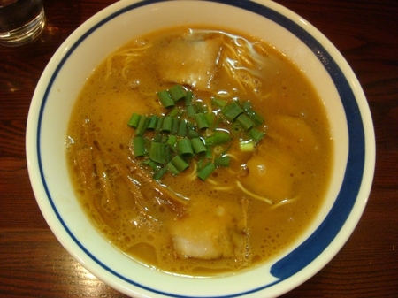 嶋やらあめん.jpg