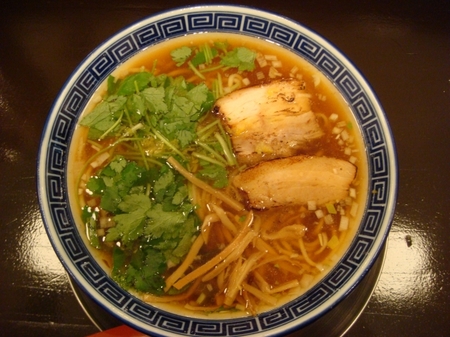 東京らあめんタワーらあめん.jpg