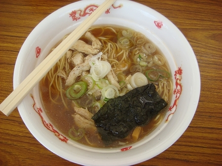 東京ラーメンショーけいすけ凪.jpg