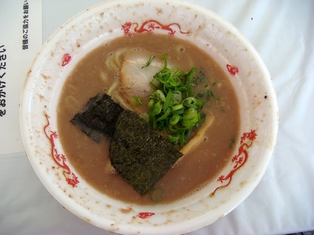 東京ラーメンショー無鉄砲ラーメン.jpg