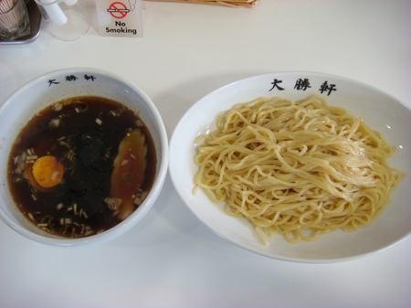 東京大勝軒もりそば.jpg