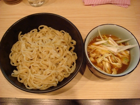 桃の木つけ麺昆布醤油味.jpg