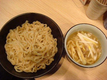 桃の木つけ麺天日塩味.jpg