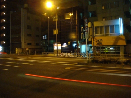 桃桜林.jpg