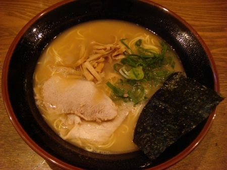 豚骨世界大大らーめん.jpg