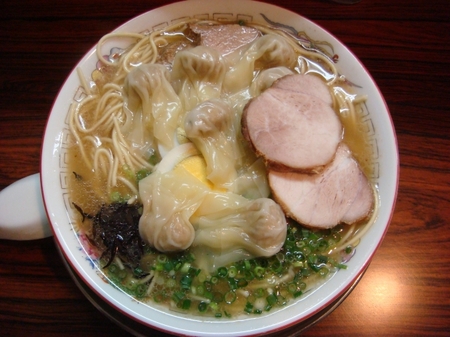 呑龍ワンタンメン.jpg