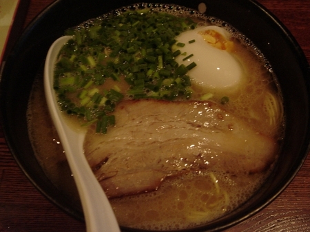 凪豚骨麺.jpg