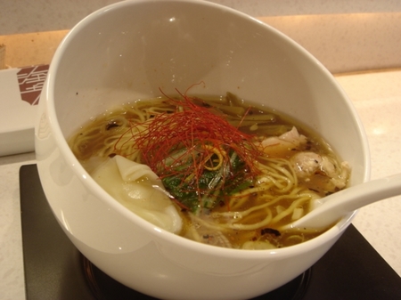 二代目けいすけエビそば.jpg
