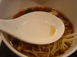二代目けいすけレンゲ.jpg