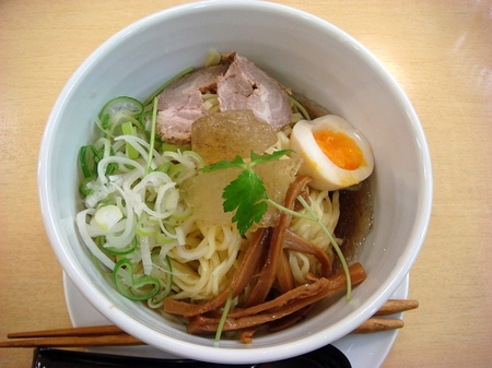 二代目真毅房山形水ラーメン.jpg