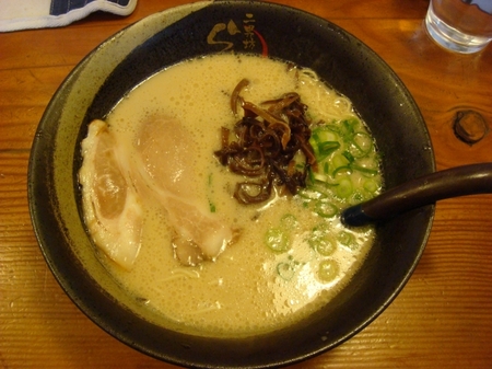 二男坊らーめん.jpg