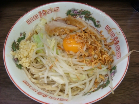 二郎関内小ラーメン汁なし.jpg