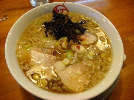 虹の麺中華そば.jpg