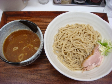 忍八つけ麺並.jpg