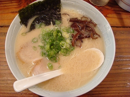濃麻呂ラーメン.jpg
