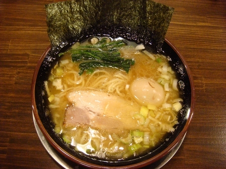 馬力家ラーメン.jpg