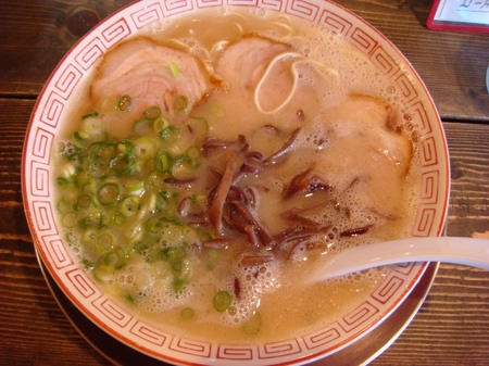 博多一丁博多ラーメンかためん.jpg