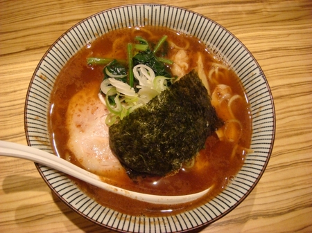 百式醤油らぁめん.jpg