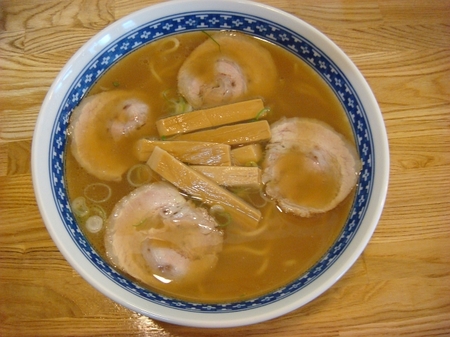 富滋味らぁ麺松.jpg