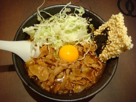 武仁アキバカリー麺.jpg