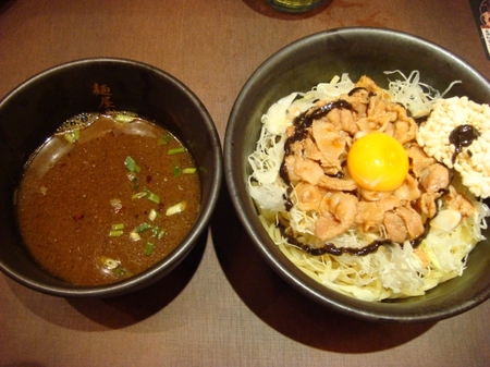 武仁カリーつけ麺.jpg