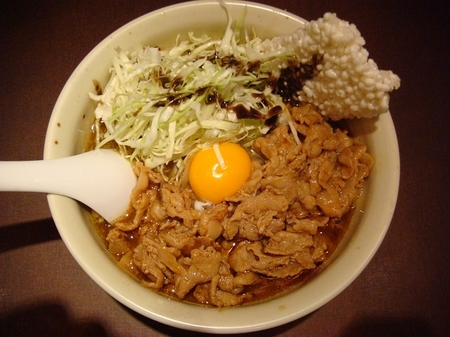 武仁カリーらー麺2.jpg