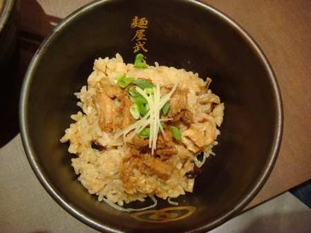 武仁肉めし.jpg