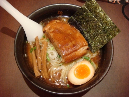武仁麺.jpg