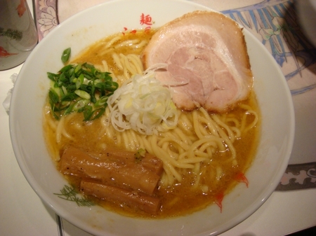 武蔵のとんさい.jpg
