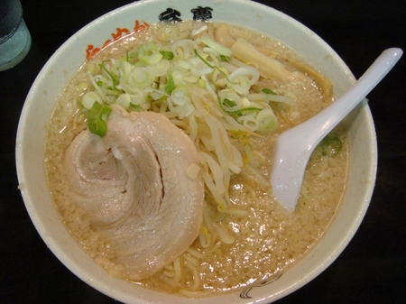 弁慶本店らーめん.jpg