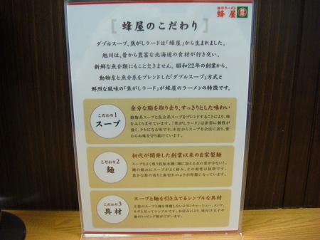 蜂屋神楽坂店説明.jpg