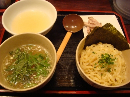 本丸亭元町店本丸塩つけ麺.jpg