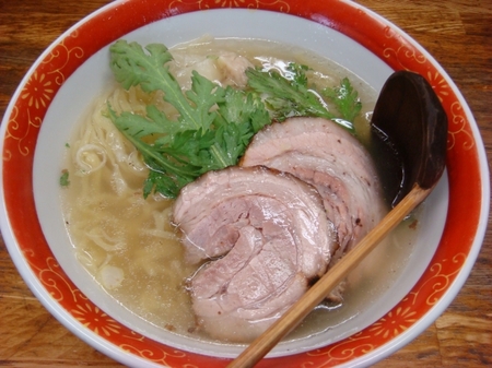 本丸亭本店本丸塩らー麺.jpg