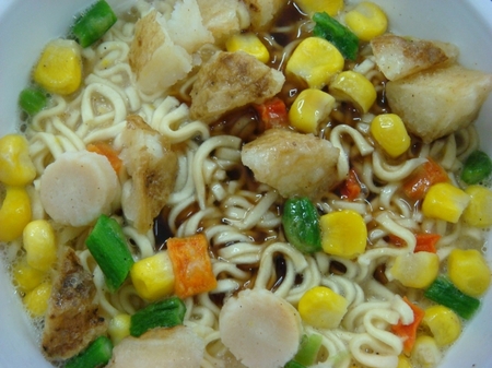 本気盛焦がしバターコーン2010.jpg
