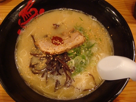 味楽堂ラーメン.jpg