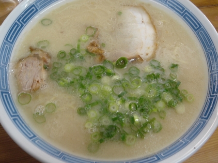 名島亭ラーメン.jpg