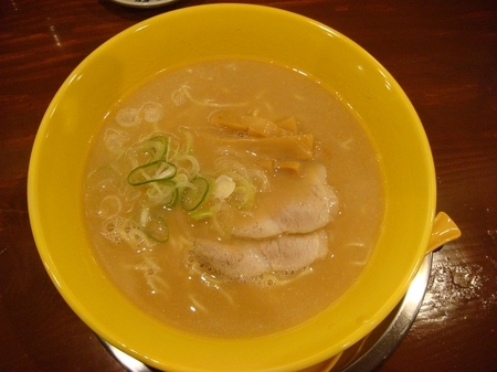 名無しラーメン.jpg