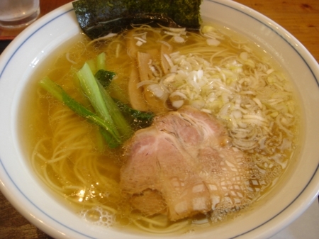 麺や食堂しおそば.jpg