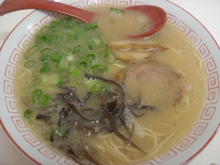 麺ズ赤のれんラーメン.jpg