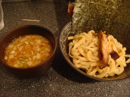 麺バカ息子つけ麺.jpg