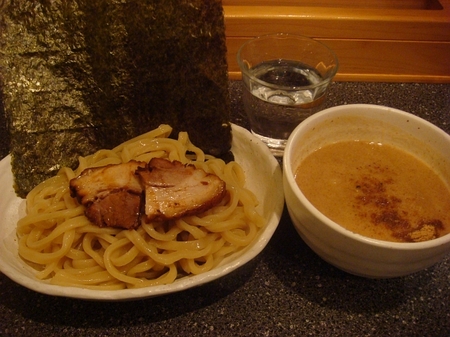 麺バカ息子徹ドロドロつけ麺.jpg