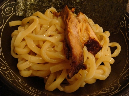 麺バカ息子麺.jpg