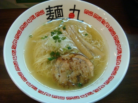 麺丸塩らーめん.jpg