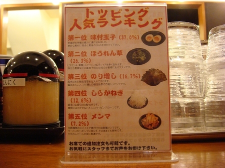 麺祥来人気.jpg