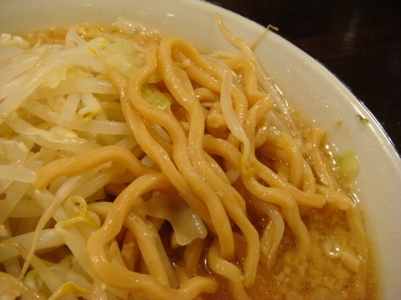 目黒屋ぎ郎麺.jpg